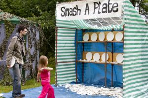 gin pit 19 sm.jpg